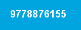 9778876155 9778876155