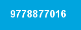 9778877016