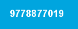 9778877019