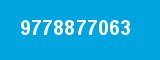 9778877063