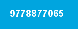 9778877065