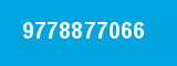 9778877066 9778877066