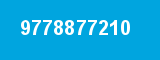 9778877210