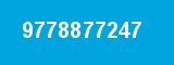 9778877247