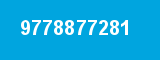 9778877281
