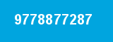 9778877287