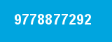 9778877292