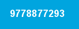 9778877293