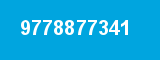 9778877341 9778877341