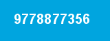 9778877356 9778877356
