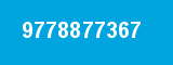 9778877367 9778877367
