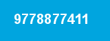 9778877411 9778877411