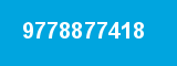 9778877418
