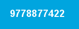 9778877422