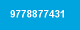 9778877431