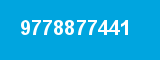 9778877441