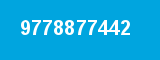 9778877442