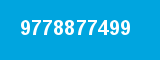 9778877499