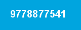 9778877541