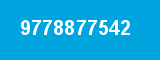 9778877542