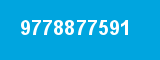 9778877591 9778877591