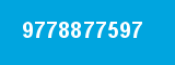 9778877597 9778877597