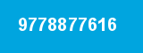 9778877616 9778877616