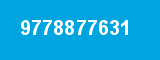 9778877631
