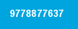 9778877637