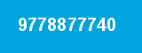9778877740 9778877740