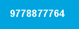 9778877764