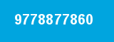 9778877860 9778877860