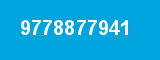 9778877941 9778877941