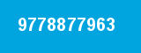 9778877963