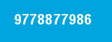 9778877986