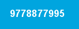 9778877995