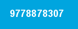 9778878307