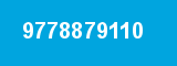 9778879110
