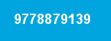 9778879139 9778879139