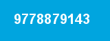 9778879143 9778879143