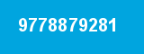 9778879281
