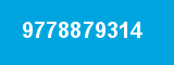 9778879314