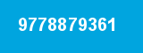 9778879361