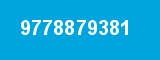 9778879381