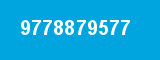 9778879577