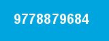 9778879684 9778879684