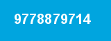 9778879714