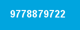 9778879722