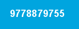9778879755 9778879755