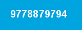 9778879794